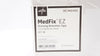 Medline MSC4102 MedFix EZ Dressing Retention Tape 2inch x 11yds - Case of 12