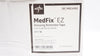 Medline MSC4102 MedFix EZ Dressing Retention Tape 2inch x 11yds - Case of 12