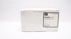 Medline MSC4102 MedFix EZ Dressing Retention Tape 2inch x 11yds - Case of 12