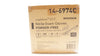 McKesson 14-6974C Confiderm Powder-Free nitrile Exam Gloves, Small - Box of 10