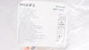 Philips M4686A NIV Line Nasal Sample Line Adult