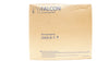 Corning Science 352070 Falcon 50ml Conical Tube 30 x 115mm - Case of 500