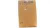 Corning Science 352070 Falcon 50ml Conical Tube 30 x 115mm - Case of 500