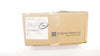St. Jude Medical C11165 FemoStop Gold Femoral Compression System(x) - Case of 10
