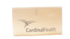 Cardinal Health 03C6665F Port Dressing - Case of 18