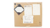 Cardinal Health 03C6665F Port Dressing - Case of 18