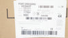 Cardinal Health 03C6665F Port Dressing - Case of 18