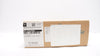 Medline DYNJ07600 Sterile General Purpose Tray - Case of 20