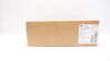 Covidien 9780R Kendall SCD Express Sleeves Thigh Length Large (x) - Box of 3