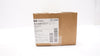 Covidien 9780R Kendall SCD Express Sleeves Thigh Length Large (x) - Box of 3
