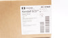Covidien 9780R Kendall SCD Express Sleeves Thigh Length Large (x) - Box of 3