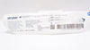 Stryker 0406-620-125 Radiofrequency Cannula, 100mm Straight, 10mm, 22G (x)