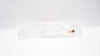 Stryker 0406-620-125 Radiofrequency Cannula, 100mm Straight, 10mm, 22G (x)