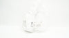 TIDI Products 2814 Double Security Mitts