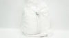 TIDI Products 2814 Double Security Mitts