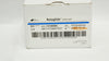 Boston Scientific M00114100062 Rotaglide Lubricant (x) - Box of 6