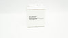 Boston Scientific M00114100062 Rotaglide Lubricant (x) - Box of 6
