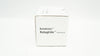 Boston Scientific M00114100062 Rotaglide Lubricant (x) - Box of 6
