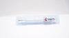 Smith&Nephew 72203521 DYONICS 4.5mm Full Radius Blade, PLATINUM Series (x)