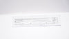 Smith&Nephew 72203521 DYONICS 4.5mm Full Radius Blade, PLATINUM Series (x)