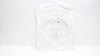 Alpha Medical 172-90P Wedge Pressure Balloon Cath. 7Fr (x)