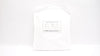 Alpha Medical 172-90P Wedge Pressure Balloon Cath. 7Fr (x)