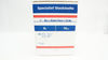 BSN Medical 72318-03 Specialist Cotton Stockinette 6inch x 25yds