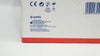 BSN Medical 72318-03 Specialist Cotton Stockinette 6inch x 25yds