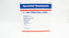 BSN Medical 72318-03 Specialist Cotton Stockinette 6inch x 25yds