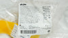 Stryker 5921-024-235 Color Cuff Disposable Tourniquet Cuff 24.0 x 4.0 inch