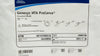 Boston Scientific M006580260 Genesys HTA ProCerva Procedure Sheath (x)