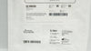 Boston Scientific M006580260 Genesys HTA ProCerva Procedure Sheath (x)