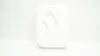 Boston Scientific M006580260 Genesys HTA ProCerva Procedure Sheath (x)