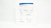 Boston Scientific M006580260 Genesys HTA ProCerva Procedure Sheath (x)
