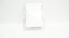 Stryker 9536 Medpor Surgical Implant Nasal Sheet 40 x 9 x 9.1mm