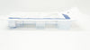 Covidien S100712 Step Dilator & Cannula W/Radially Expandable Sleeve 12mm Short