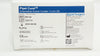 Cooper Surgical MX140 Pipet Curet Endometrial Suction Curette 3mm (x)- Box of 50