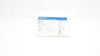 Cooper Surgical MX140 Pipet Curet Endometrial Suction Curette 3mm (x)- Box of 48