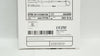 Boston Scientific M0061751950 Percuflex Plus Ureteral Stnt 4.8F x 10cm (x)
