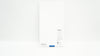 Boston Scientific M0061751950 Percuflex Plus Ureteral Stnt 4.8F x 10cm (x)