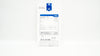 Boston Scientific M0061751950 Percuflex Plus Ureteral Stnt 4.8F x 10cm (x)