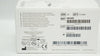 Intuitive 48630B DaVinci XI EndoWrist Stapler 30 Reload 6Row 3.5mm (x)-Box of 12