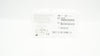 Intuitive 48630B DaVinci XI EndoWrist Stapler 30 Reload 6Row 3.5mm (x)-Box of 12