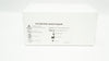 Intuitive 48630B DaVinci XI EndoWrist Stapler 30 Reload 6Row 3.5mm (x)-Box of 12