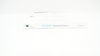 Allergan F-4444 Fourte Expander Fill System 21 Ga x 1.7inch Priming Vol. 2.0mL