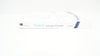 Allergan F-4444 Fourte Expander Fill System 21 Ga x 1.7inch Priming Vol. 2.0mL