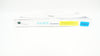 Allergan F-4444 Fourte Expander Fill System 21 Ga x 1.7inch Priming Vol. 2.0mL