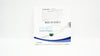 Allergan F-4444 Fourte Expander Fill System 21 Ga x 1.7inch Priming Vol. 2.0mL