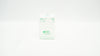 Nova Biomedical 41741 Stat Strip Xpress Glu Control, Level 1 Low 4ml