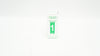 Nova Biomedical 41741 Stat Strip Xpress Glu Control, Level 1 Low 4ml